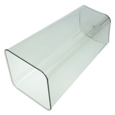 Umbrella Basket Storage Rack Large Stand Holder Convenient Bucket