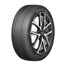 Winterreifen Milestone 205/55 R16 91H MW-01-W 3PMSF | 884135