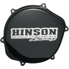 TRX450R TRX450ER 2004-2014, CRF450R 2002-2008 Hinson Clutch Cover C224