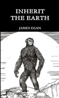 James Egan | Inherit The Earth | Taschenbuch | Englisch (2015) | [.]
