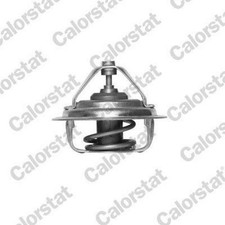 CALORSTAT by Vernet Thermostat Kühlmittel 88°C für FIAT 124 Spider (124)