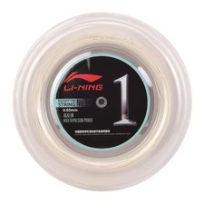 Li-Ning Badmintonsaite saite string No.1 Badm...