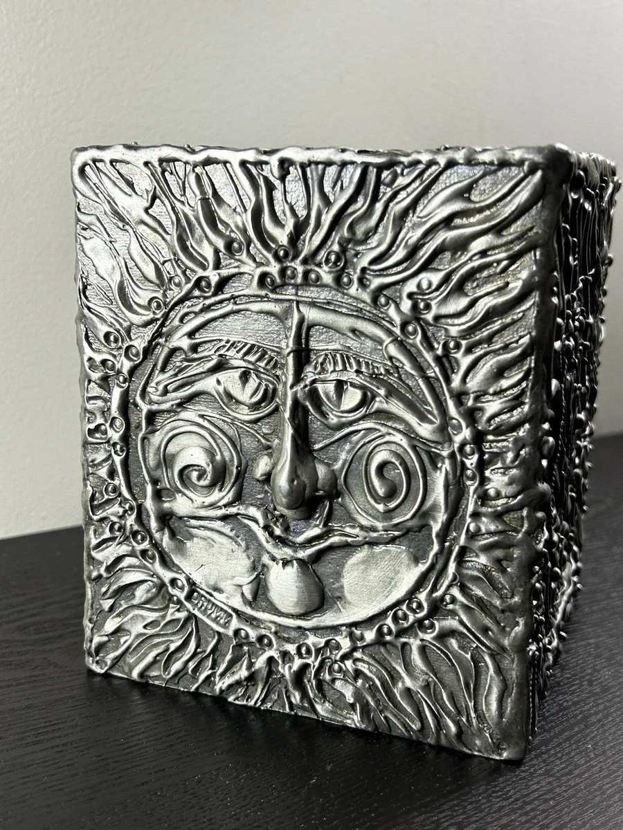 Tissue Box Covers for sale - eBay