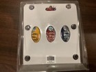 Disney Limited Edition Pen Set Summer Set New In Package LE 10000 — photo 2