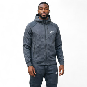 Nike Fleece Tech XL | eBay