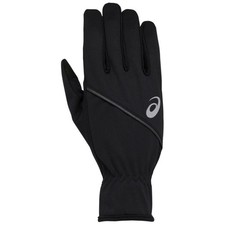 Rękawiczki Asics Thermal Gloves 3013A424-002 - M Asics