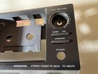 Picture 4 of 8