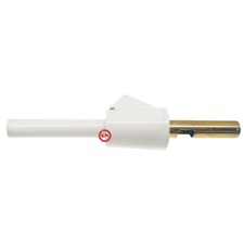 TUBO COMANDO CAMBIO 4 VELOCITA' VESPA PX 125/150 - PE 200