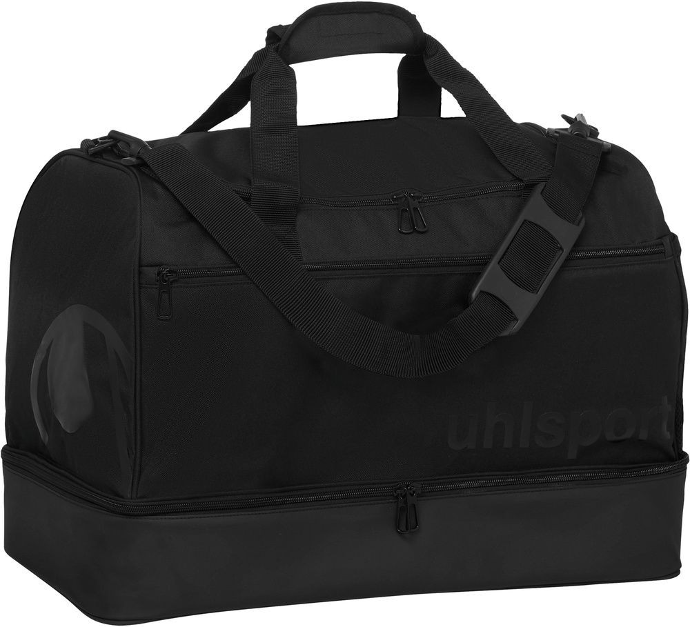 Uhlsport Essential 50 Spielertasche 1004283 6690₽