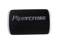 Pipercross Sportluftfilter FüR Citroen Jumper III 2.2 Hdi TD 100/110/120/130/15