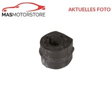 ANTI ÜBERROLLBÜGEL BUSH VORNE MOOG FD-SB-6767 I FÜR FORD GALAXY