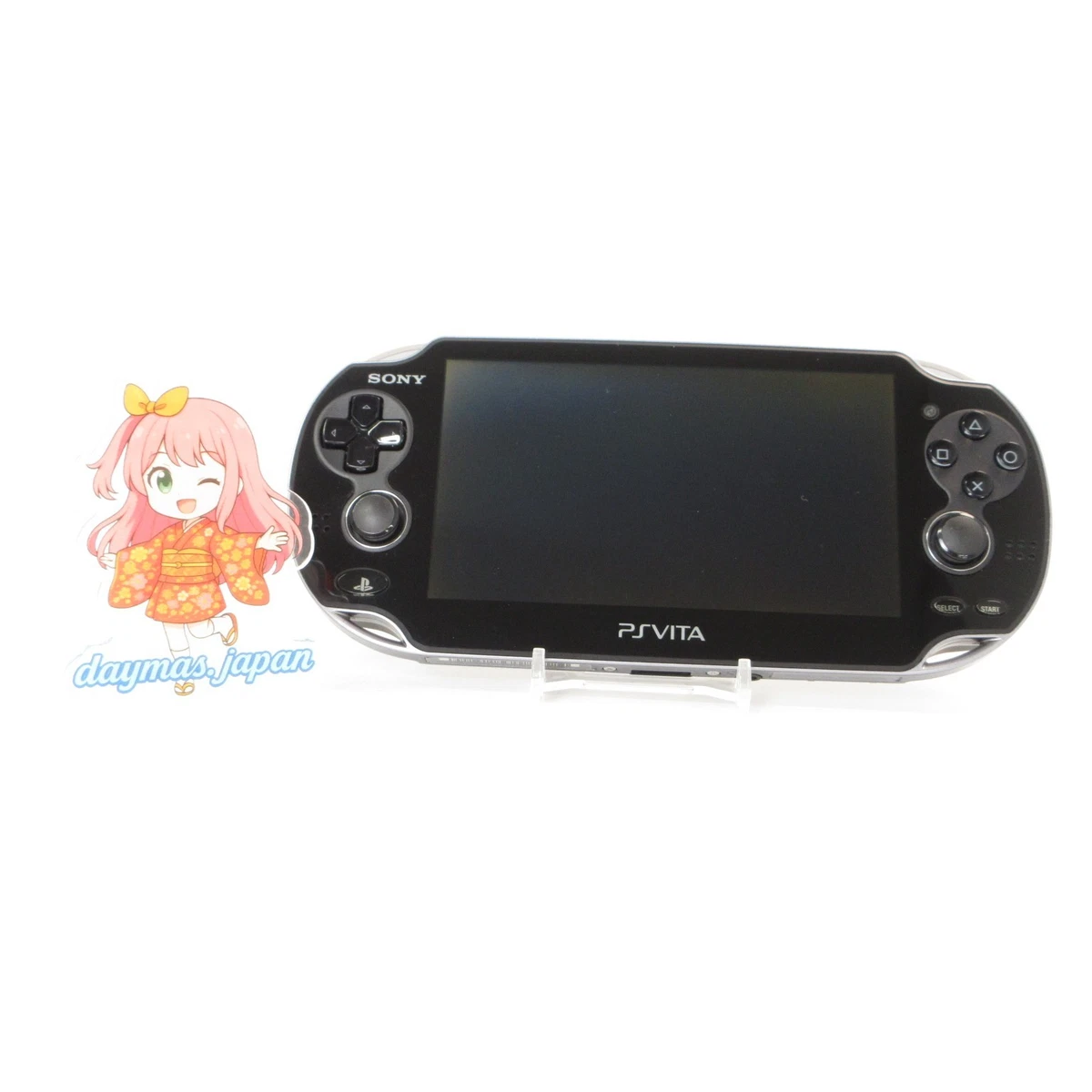 Ps Vita 3g for sale | eBay