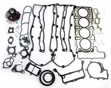 Joint de culasse Jeep PATRIOT