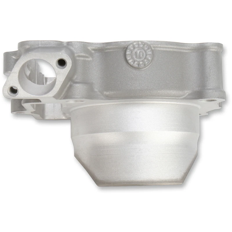 Moose Racing Replacement Cylinder Kawasaki KX250F 04-08 & RMZ250 04-06 — 第 3/3 张图片