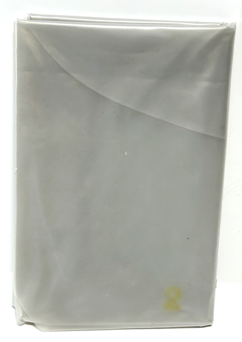 Housse de protection imperméable pour sac à main Hermès - N° 2 occasion - Photo 3/11