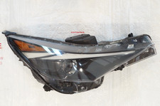 OEM 2021-2023 HYUNDAI ELANTRA RIGHT SIDE RH H...