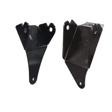 QA1 Engine Mount Bracket 52115