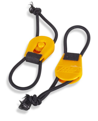 Sänger MS-Range Rod Strap - Rutengürtel - Rutenbänder