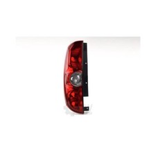Rückleuchte links für Fiat Doblo Großraumlimousine 263_ 1.6 D Multijet