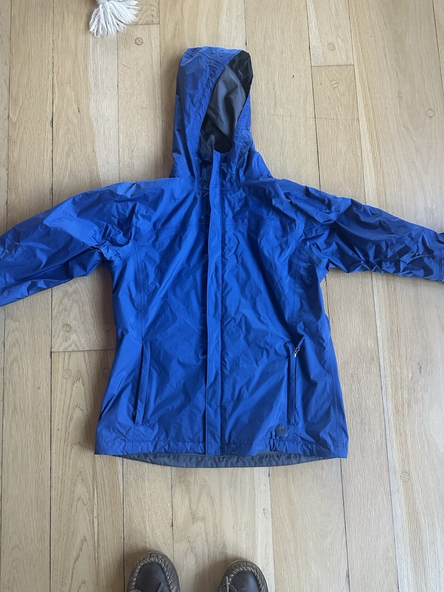 NIKE ACG storm-fit ADV GORE-TEX ジャケット ACG Storm-FIT ADV GORE-TEX Misery Ridge