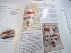 Bild 8 von 10