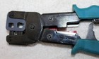 Foto 5 di 6