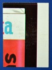 Bild 65 von 96
