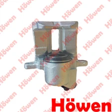 Howen Front Left Brake Caliper Fits Renault Clio 1991-2020 Twingo 2000-2020