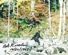 Bob Robert Gimlin BIGFOOT Patterson Gimlin Film Signed REPRINT 8.5 x 11 Photo