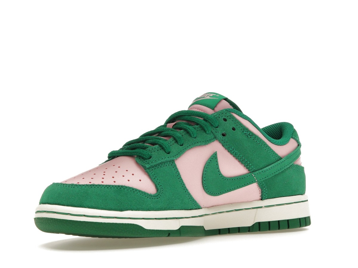 スケートボード Nike Dunk Low Retro SE Certified Fresh Nike Dunk Low Retro SE “Certified Fresh” – The Darkside