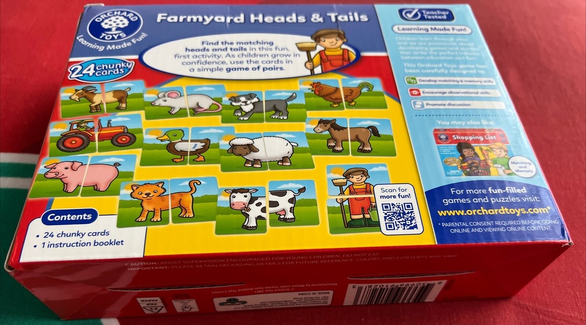 Carton Boxes packaging