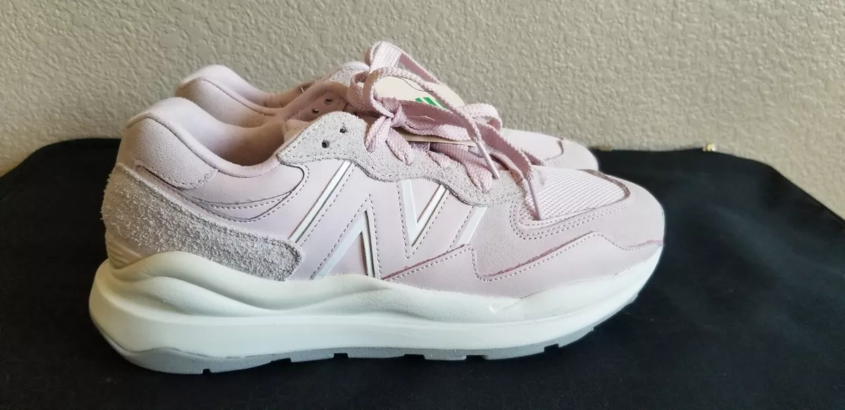 New hotsell balance 47