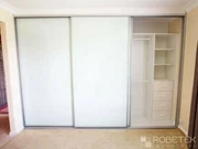 Cheap Wardrobes In Parramatta Area Nsw Wardrobes Gumtree