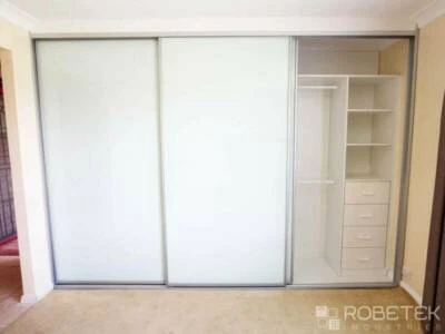 Free Measure And Quote Cheap Built In Wardrobes Custom Made