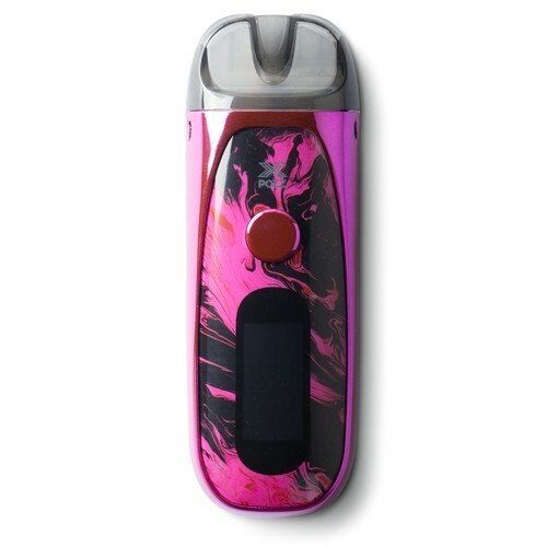 ぱぷ☺︎様 Genuine Smok Pozz X X-POZZ Pod Vape Ecig 40W 1400mAh DTL