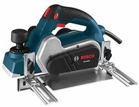 Bosch Pl1632 6.5 Amp Planer, 3-1/4, New, Free Shipping on sale Bosch Pl1632 6.5 Amp Planer, 3-1/4, New, Free Shipping on sale
