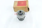 Bosch Starter Pinion For Moto Guzzi V750 2006209156 - 1006209131