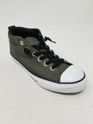 converse kids size 6