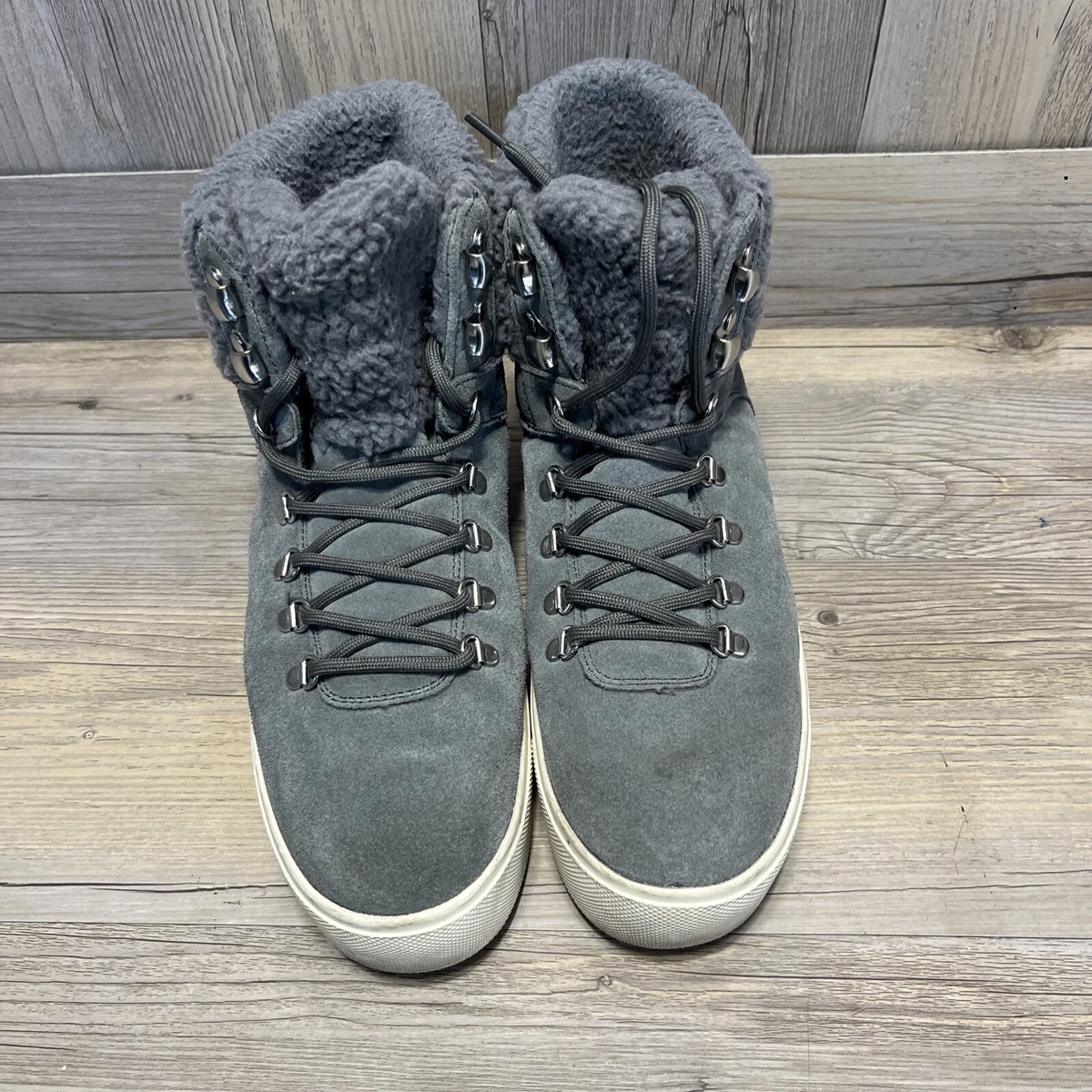 Marc fisher daire clearance bootie