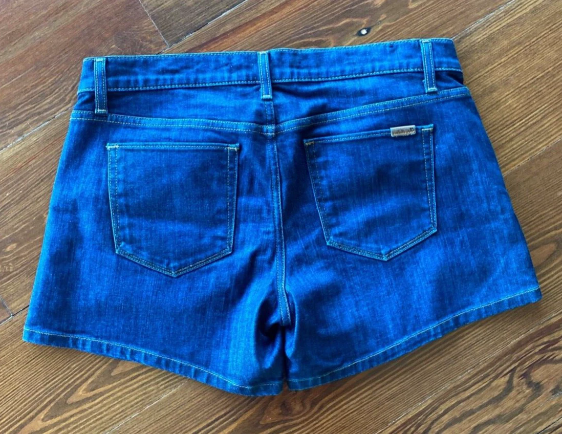 Joes jeans deals womens shorts