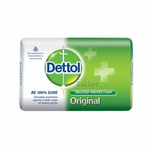  ›  › Bath & Body › Body Soaps (8993560024987)