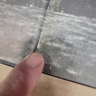 Picture 12 of 23