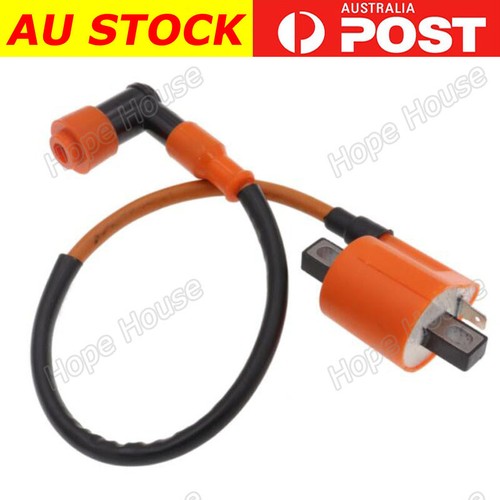 Housses De Guidon En Caoutchouc Thermorétractables Et Antidérapantes Pour Moto BMW R1250GS Adventure R1200GS LC F800GS F850GS | FR