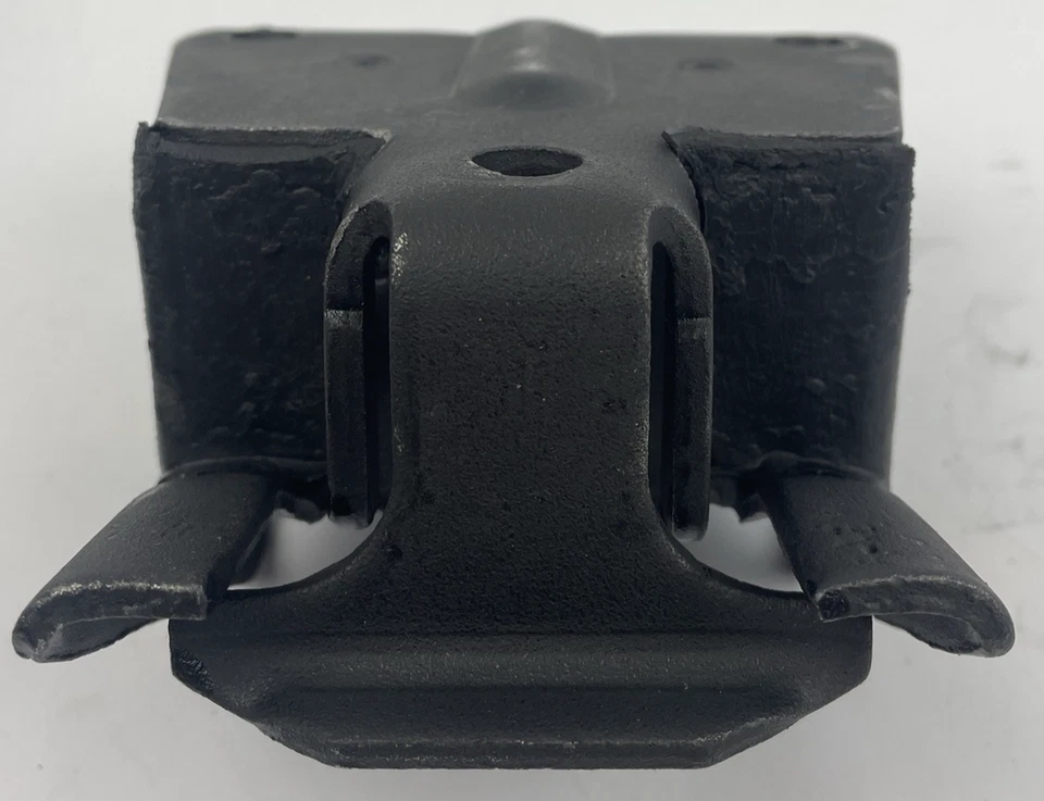 Montaje de motor Corteco Original para Pontiac Firebird 1989 autopride/ancla Foto 3 de 4