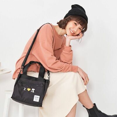 Snoopy bag ODP20C03BK jp | eBay Snoopy bag ODP20C03BK jp | eBay