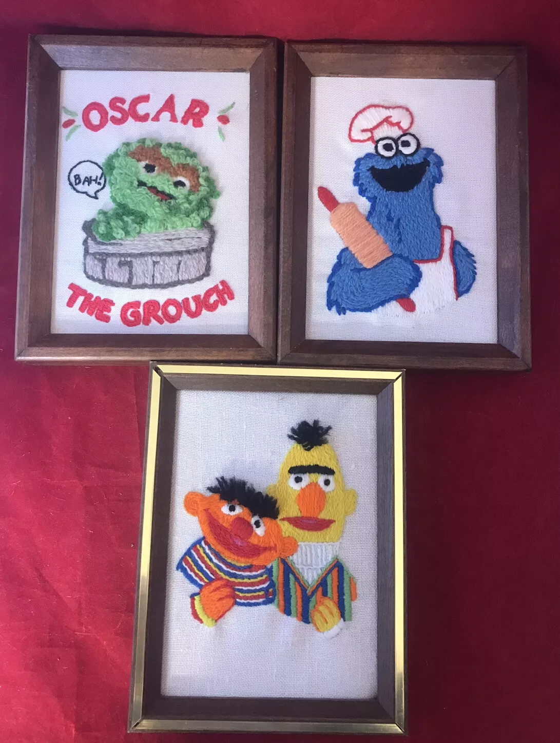 Picture 1 of 6