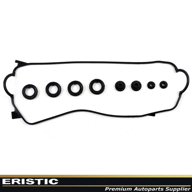 92 93 94 95 1.5 Honda Civic DX S LX Valve Cover Gaskets for sale online