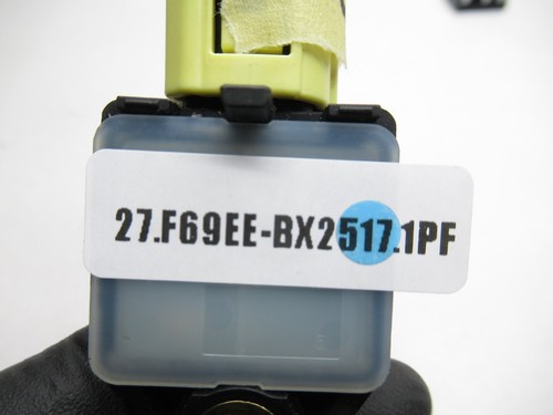 Sensor delantero derecho Hyundai Elantra 2006-2010 95920-3K000 OEM - Imagen 5 de 5