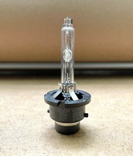 New D4s 6000k Xenon Hid Light Bulb Headlamp Lamp New D4s 6000k Xenon Hid Light Bulb Headlamp Lamp