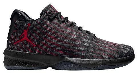 Jordan B.Fly Bred - 881444-005